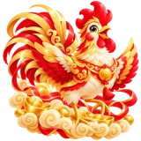 Sim Hợp Tuổi Dậu