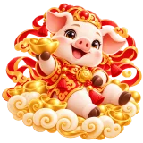 Sim Hợp Tuổi Hợi