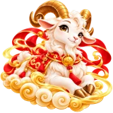 Sim Hợp Tuổi Mùi