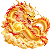Sim Hợp Tuổi Thìn