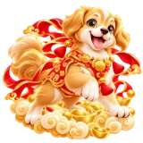 Sim Hợp Tuổi Tuất