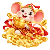 Sim Hợp Tuổi Tý